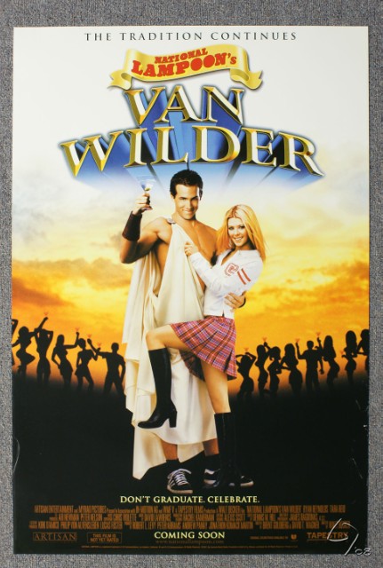 van wilder.JPG